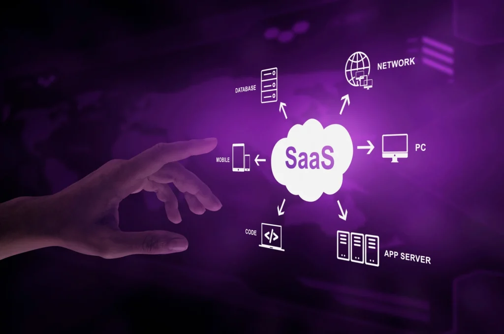Cloud Hosting Best Practices for Federal Agencies