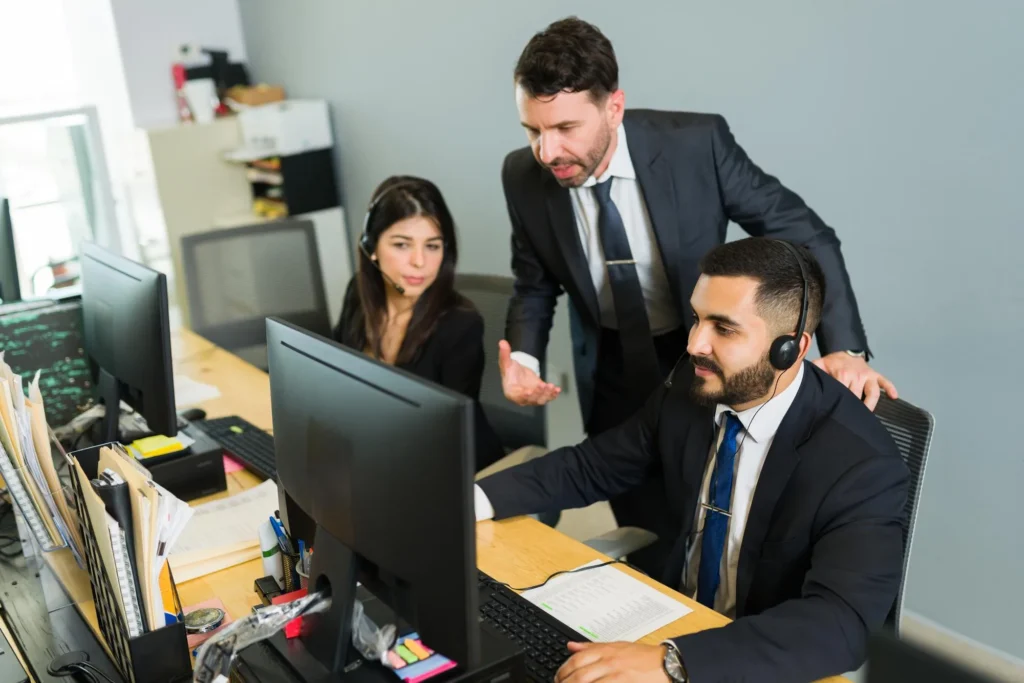 Why Specialized IT Consulting Services Deliver Better Business Outcomes