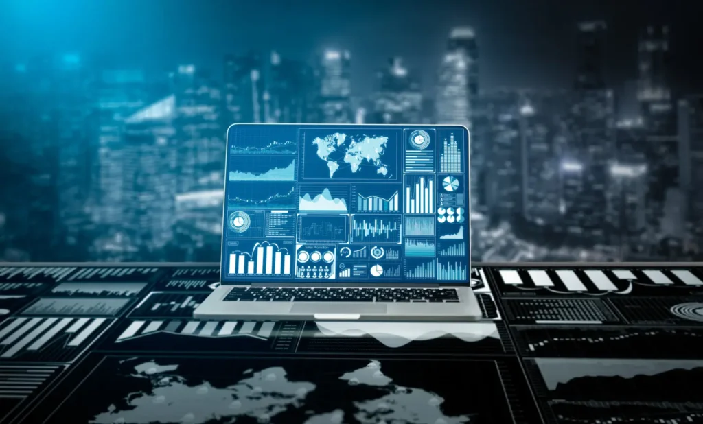 Data Cleansing Techniques for State Government Databases: Ensuring Accuracy in 2025