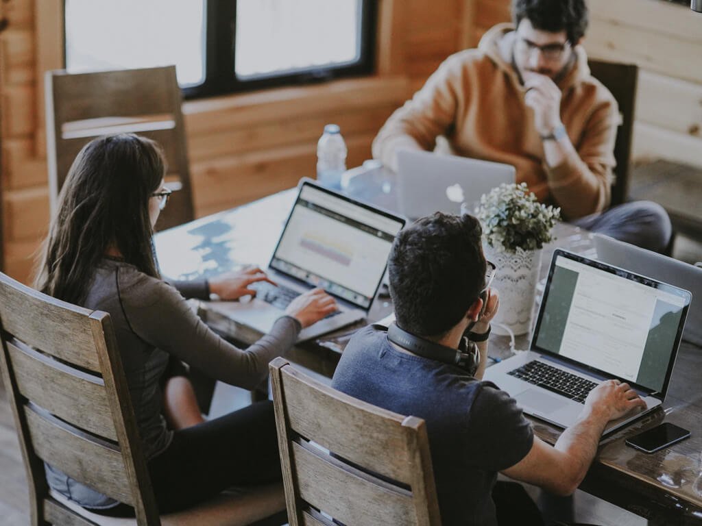 Business Process Reengineering